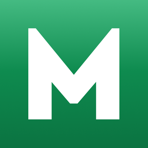 MyneApp