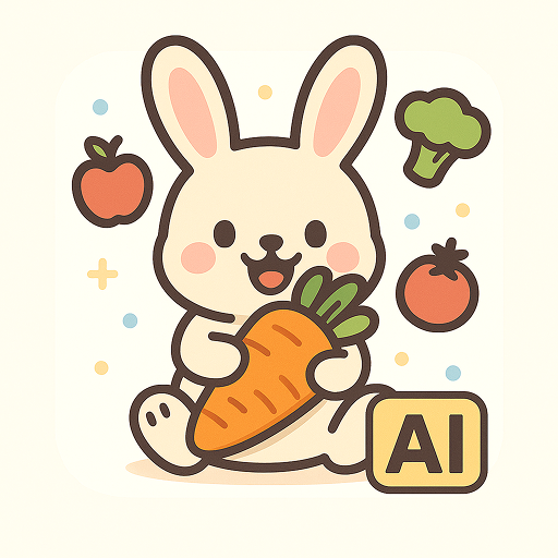 AI Vitamin Tracker