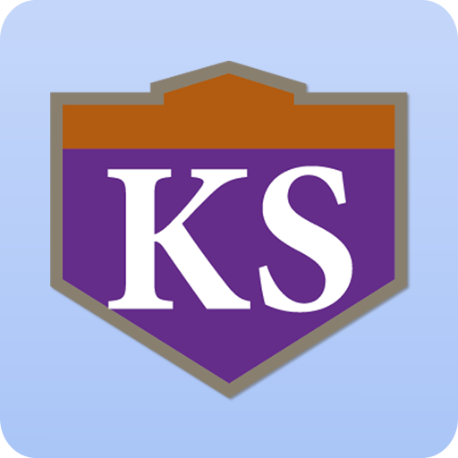 KS StateBank Mobile