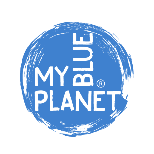 ClimateActions