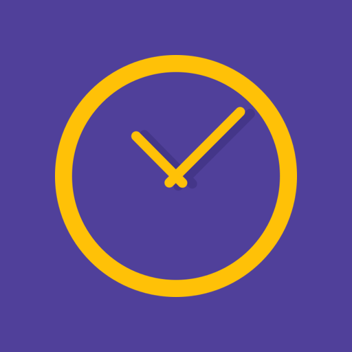 Punch in - Overtime, Timesheet