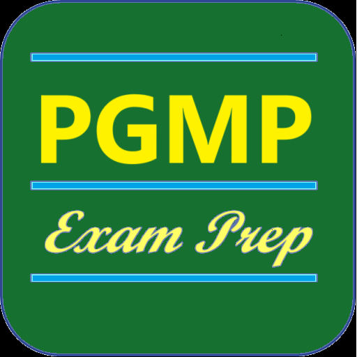 PGMP Exam Prep