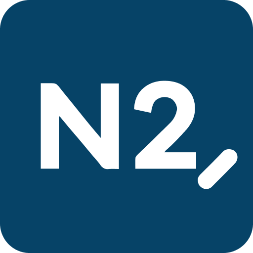 NH투자증권 N2