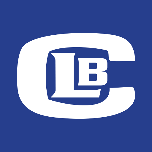 CLB The Community Bank
