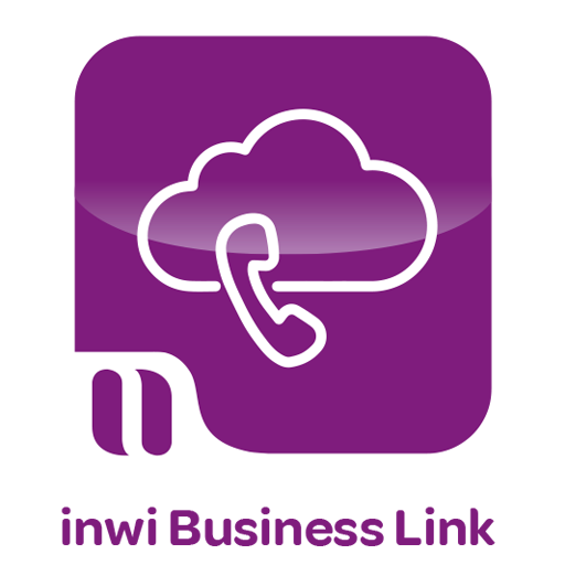 inwi Business Link