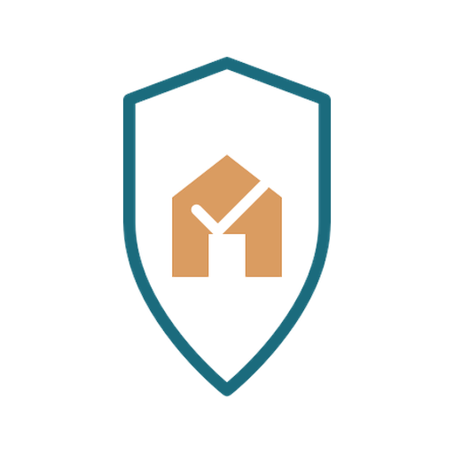 RentTrust