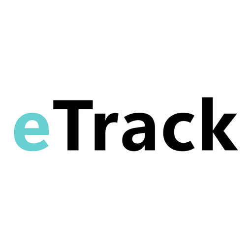 Etrack mobile