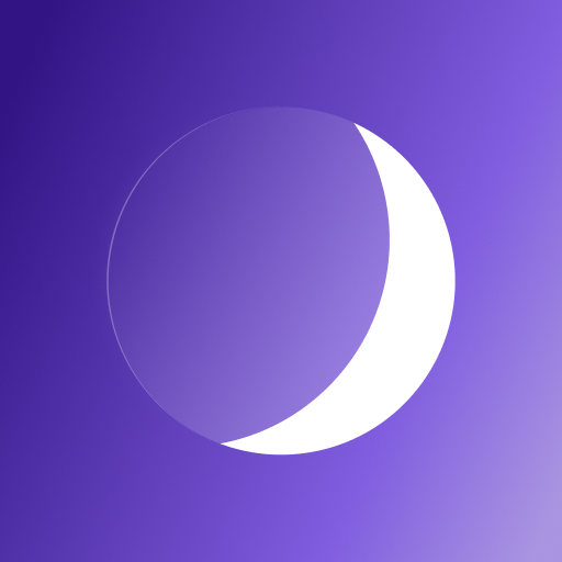 No Insomnia: CBT & Sleep Coach