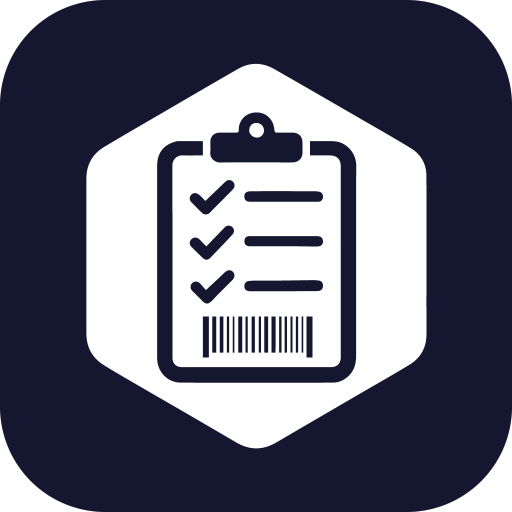 Syrve Inventory