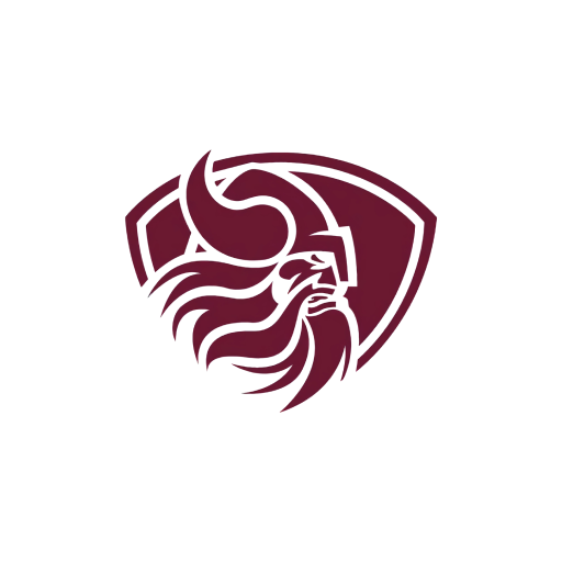 District 145 - Waverly, NE
