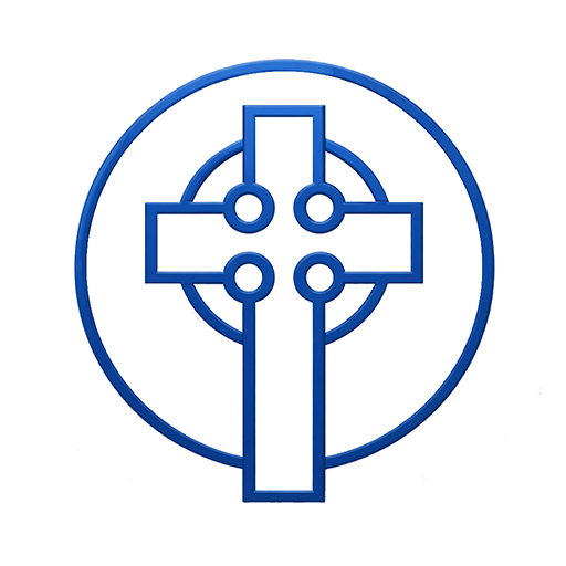 Presbyterian Hymns
