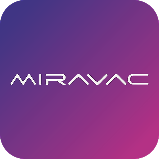 MIRAVAC Connect