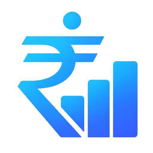 Hisab – Expense Management