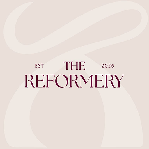 The Reformery