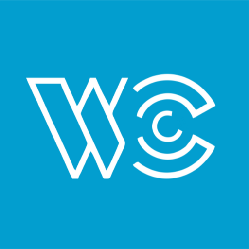 Wealth Creator Coaching