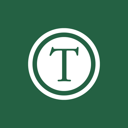 The Trust-Retirement
