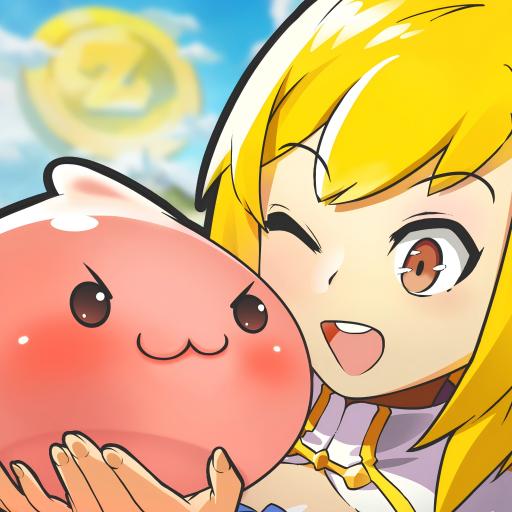 Ragnarok M: Classic Global