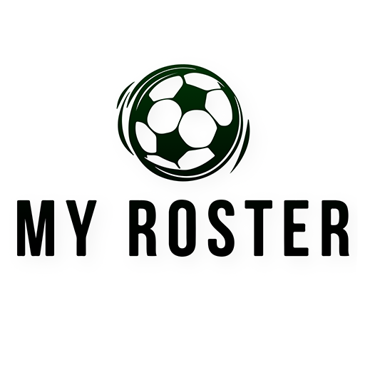 MyRoster