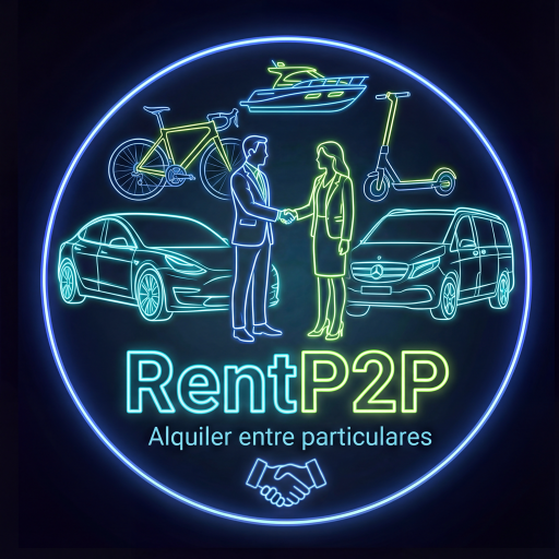RentP2P