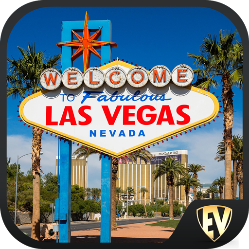 Las Vegas Travel & Explore, Of