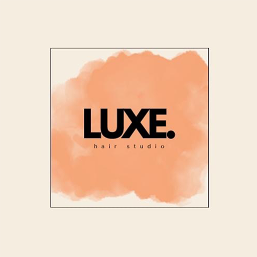 Luxe Hair Studio
