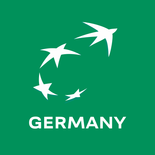 myWealth Germany