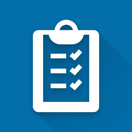 Buymate: Shopping List