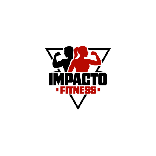 Impacto Fitness