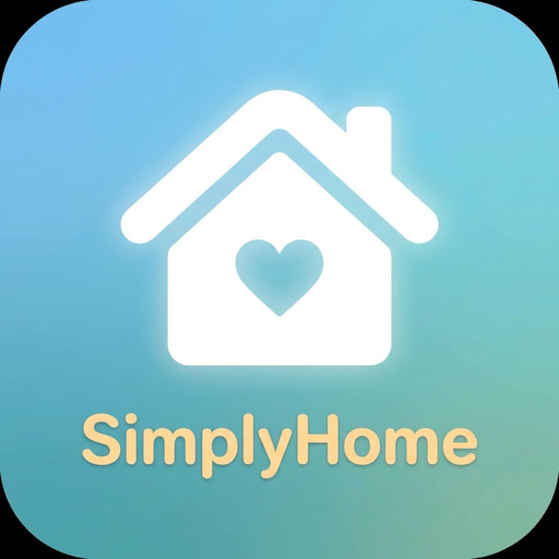 SimplyHome