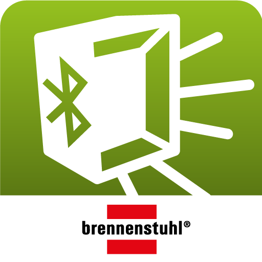 Brennenstuhl TORAN