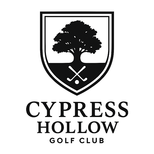 Cypress Hollow Golf Club