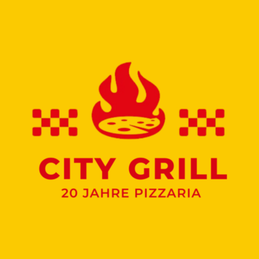 City Grill