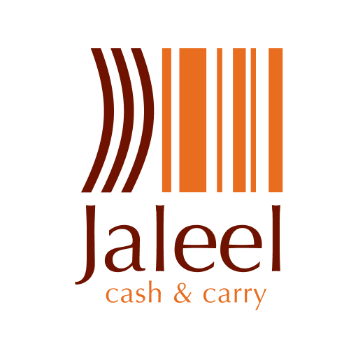 Jaleel Business Club