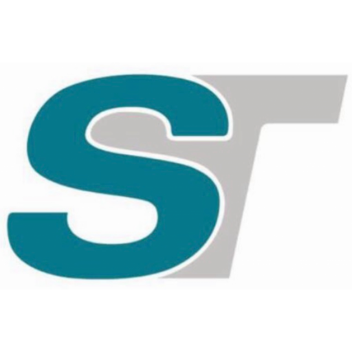 Sport Training