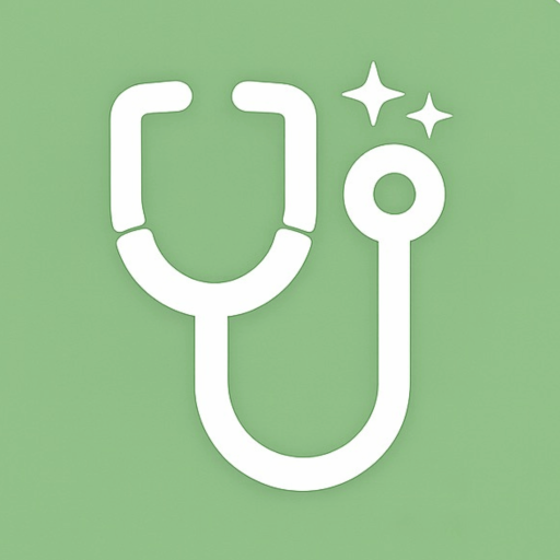 NursePerks