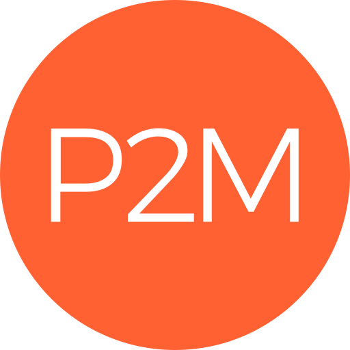 Power2Motivate