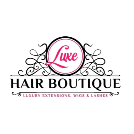 Luxe Hair Boutique Las Vegas