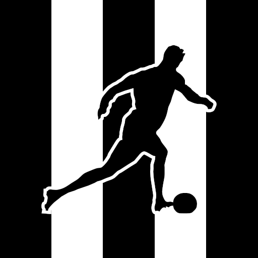 St Mirren Fan App