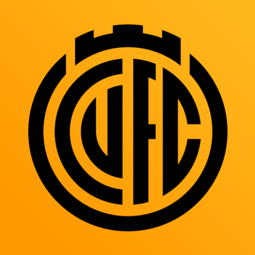 Cambridge United