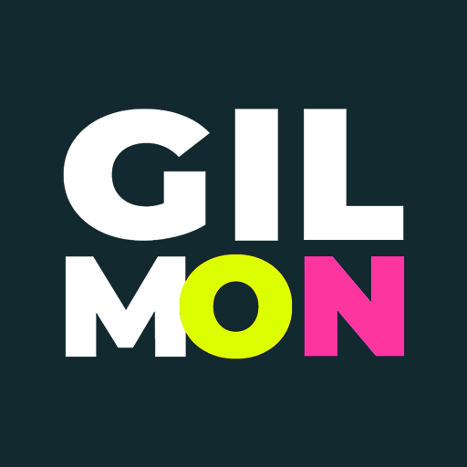 GILMON: скидки и промокоды