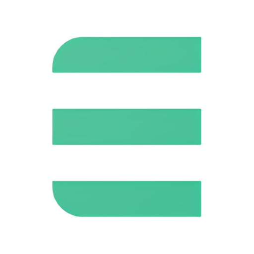 Regene - Precision Health