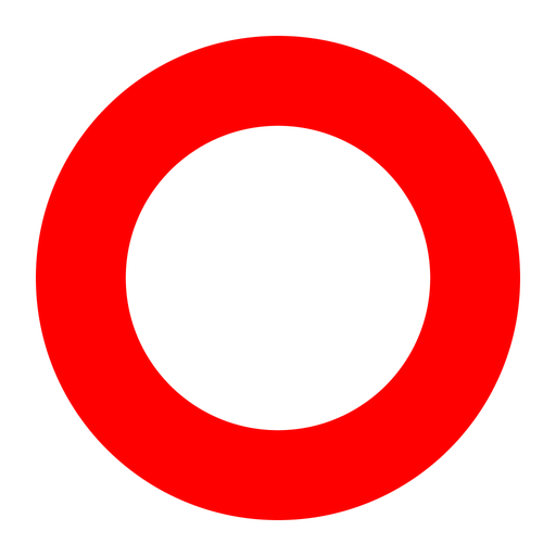 carecircle – health platform