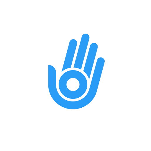 Day: Time Tracker & Shifts