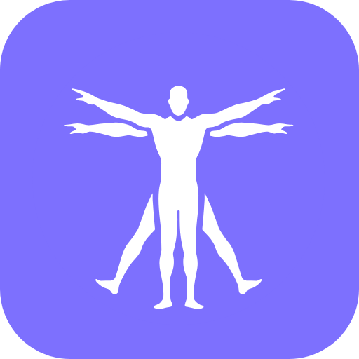 Physiotutors