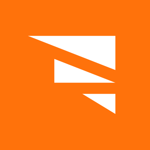 Tournated: Sports Management