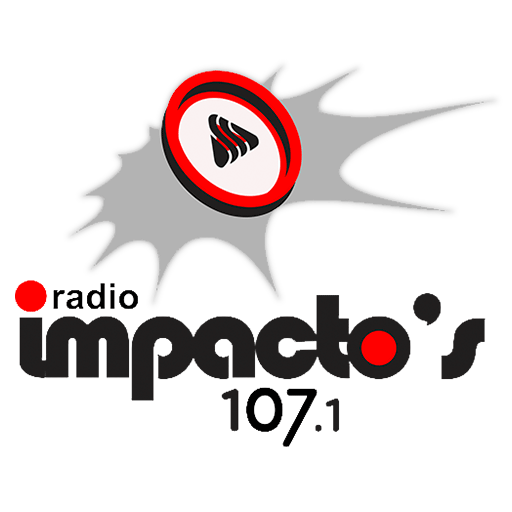 Radio Impactos