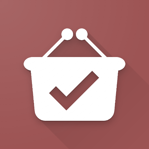 ShopTeo - shopping list
