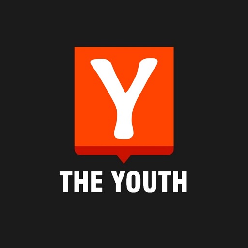 The Youth