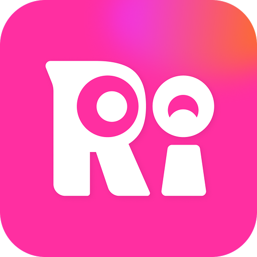 AI Rizz: Video & Photo Editor