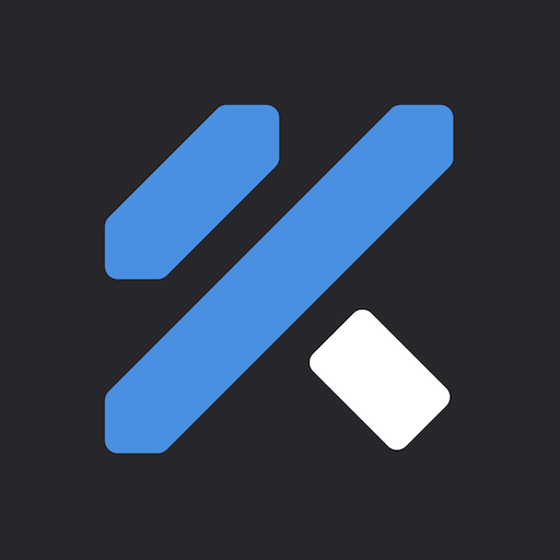 FitnessAI: Gym Workout Planner